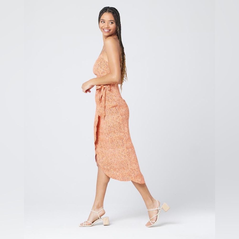 L*Space Chloe Dress